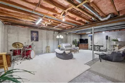 7 Winchester Ave, Mount Olive, NJ 07828 - Photo 29