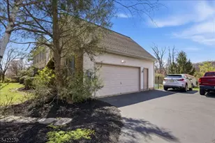 7 Winchester Ave, Mount Olive, NJ 07828 - Photo 35