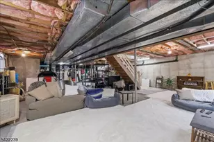 7 Winchester Ave, Mount Olive, NJ 07828 - Photo 31