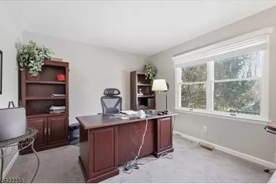 7 Winchester Ave, Mount Olive, NJ 07828 - Photo 19