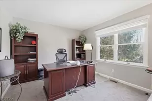 7 Winchester Ave, Mount Olive, NJ 07828 - Photo 19