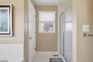 7 Winchester Ave, Mount Olive, NJ 07828 - Photo 23