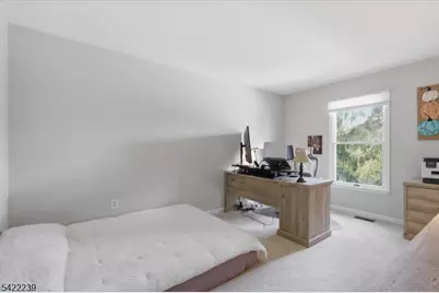 7 Winchester Ave, Mount Olive, NJ 07828 - Photo 25