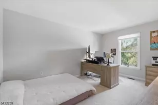 7 Winchester Ave, Mount Olive, NJ 07828 - Photo 25