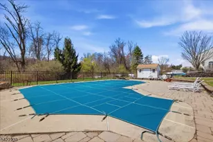 7 Winchester Ave, Mount Olive, NJ 07828 - Photo 33