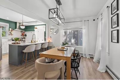 42 Richelieu Pl, Newark, NJ 07106 - Photo 3