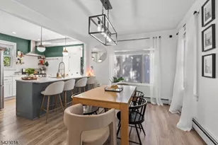 42 Richelieu Pl, Newark, NJ 07106 - Photo 3