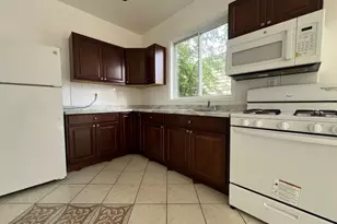 5 Timothy, Paterson, NJ 07503 - Photo 7
