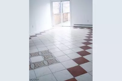 5 Timothy #4, Paterson, NJ 07503 - Photo 3