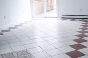 5 Timothy, Paterson, NJ 07503 - Photo 3