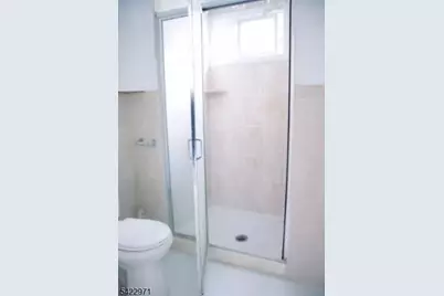 5 Timothy #4, Paterson, NJ 07503 - Photo 7