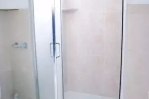 5 Timothy, Paterson, NJ 07503 - Photo 7