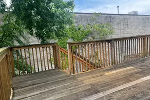 5 Timothy, Paterson, NJ 07503 - Photo 3