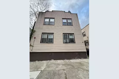 5 Timothy #4, Paterson, NJ 07503 - Photo 1