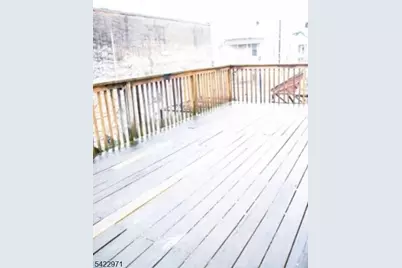 5 Timothy #4, Paterson, NJ 07503 - Photo 9