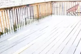 5 Timothy, Paterson, NJ 07503 - Photo 9