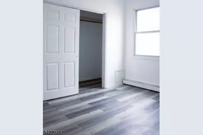 5 Timothy #4, Paterson, NJ 07503 - Photo 5