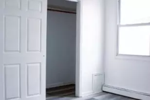 5 Timothy, Paterson, NJ 07503 - Photo 5