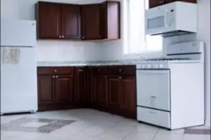 5 Timothy, Paterson, NJ 07503 - Photo 1