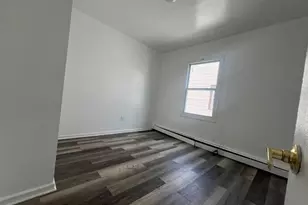 5 Timothy, Paterson, NJ 07503 - Photo 3