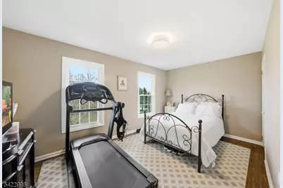 6 Blaier St, Montville Township, NJ 07082 - Photo 31