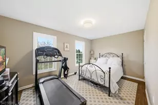 6 Blaier St, Montville Township, NJ 07082 - Photo 31