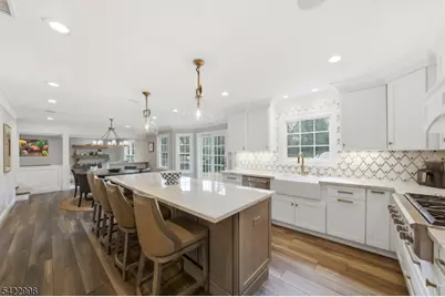 6 Blaier St, Montville Township, NJ 07082 - Photo 11