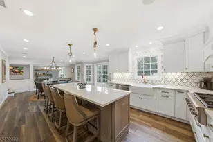 6 Blaier St, Montville Township, NJ 07082 - Photo 11