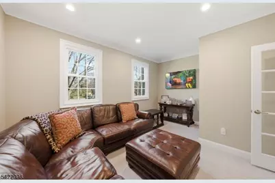 6 Blaier St, Montville Township, NJ 07082 - Photo 21