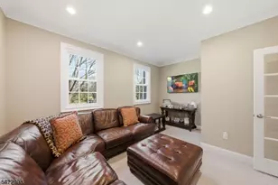 6 Blaier St, Montville Township, NJ 07082 - Photo 21