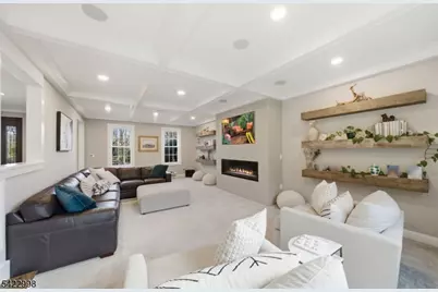 6 Blaier St, Montville Township, NJ 07082 - Photo 17