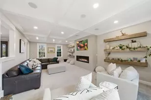 6 Blaier St, Montville Township, NJ 07082 - Photo 17