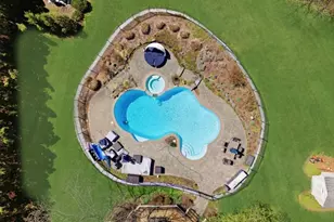 6 Blaier St, Montville Township, NJ 07082 - Photo 41