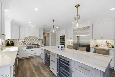 6 Blaier St, Montville Township, NJ 07082 - Photo 9