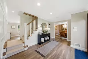 6 Blaier St, Montville Township, NJ 07082 - Photo 5