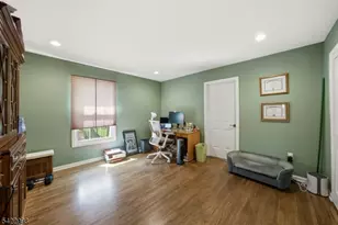 6 Blaier St, Montville Township, NJ 07082 - Photo 19