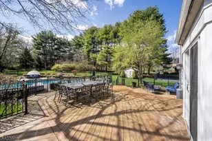 6 Blaier St, Montville Township, NJ 07082 - Photo 37