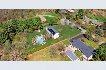 6 Blaier St, Montville Township, NJ 07082 - Photo 3