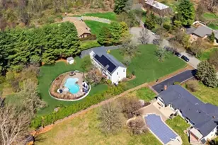 6 Blaier St, Montville Township, NJ 07082 - Photo 3