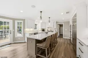 6 Blaier St, Montville Township, NJ 07082 - Photo 7