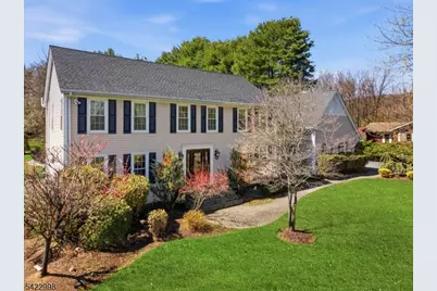 6 Blaier St, Montville Township, NJ 07082 - Photo 1