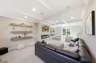 6 Blaier St, Montville Township, NJ 07082 - Photo 15