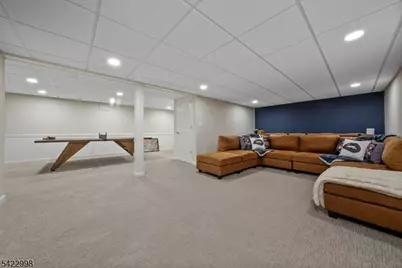 6 Blaier St, Montville Township, NJ 07082 - Photo 35