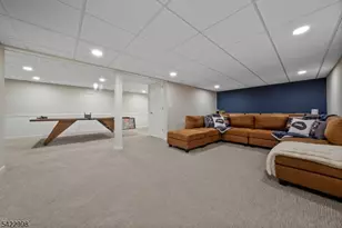 6 Blaier St, Montville Township, NJ 07082 - Photo 35