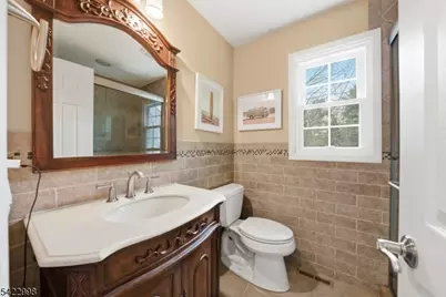 6 Blaier St, Montville Township, NJ 07082 - Photo 33