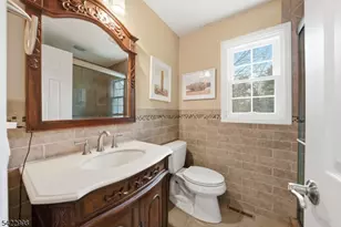 6 Blaier St, Montville Township, NJ 07082 - Photo 33