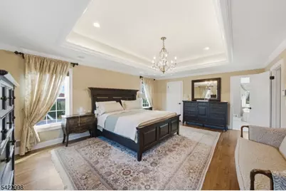 6 Blaier St, Montville Township, NJ 07082 - Photo 25