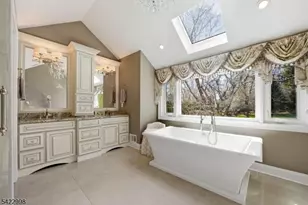 6 Blaier St, Montville Township, NJ 07082 - Photo 27