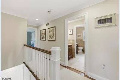 6 Blaier St, Montville Township, NJ 07082 - Photo 23