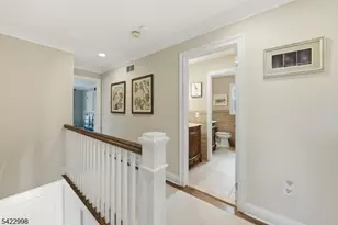 6 Blaier St, Montville Township, NJ 07082 - Photo 23